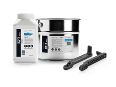 Sinterit PA11 Onyx Starter SLS Powder (6kg)