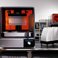 Formlabs Form 4BL Medical Complete Package