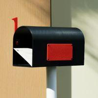 Bambu Lab Gray ASA Filament - 1.75mm (1kg)