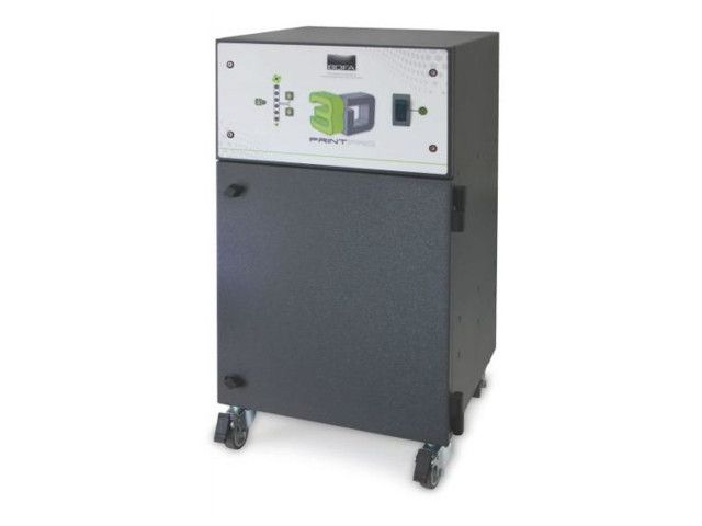 BOFA 3D PrintPRO 4 Fume Extraction System