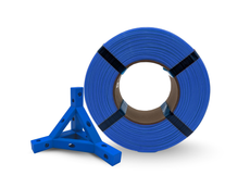 ThriftyMake Blue ABS Filament Refill - 1.75mm (1kg)