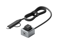 xTool F1 Button Switch