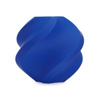 Bambu Lab Blue ASA Filament - 1.75mm (1kg)