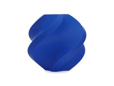 Bambu Lab Blue ASA Filament - 1.75mm (1kg)