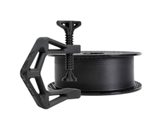 Prusa Prusament PETG Carbon Fiber Filament - Black - 1.75mm (1kg)