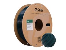 eSUN Green PLA+ Filament - 2.85mm (1kg)
