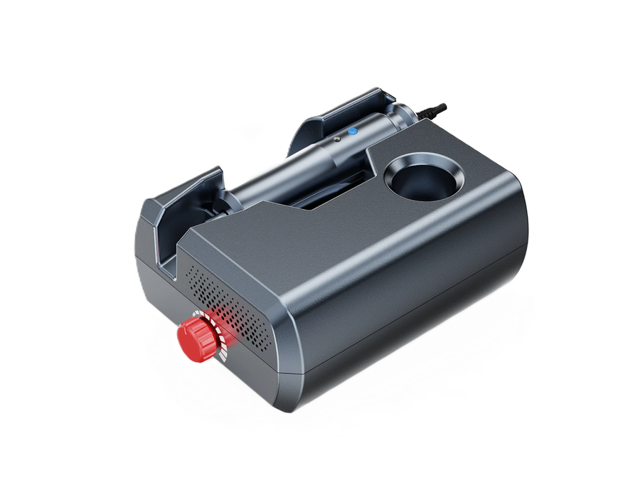 TwoTrees U1 Ultrasonic Cutter