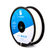 Select White MH Build Series TPU Flexible Filament - 2.85mm (1kg)