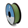 Select Olive Green MH Build Series Matte PLA Filament - 1.75mm (1kg)