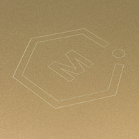 LayerLock Textured PEI Build Plate for Bambu Lab A1 / P1 / X1 Series