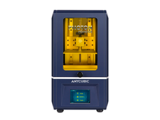 Anycubic Photon Mono SE 2K LCD Resin 3D Printer