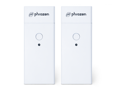 Phrozen Air Purifier