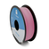 Select Desert Rose Pink MH Build Series Matte PLA Filament - 1.75mm (1kg)