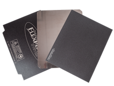 BuildTak FlexPlate System 14.84" x 14.57"