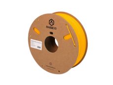 Raise3D Yellow Premium PLA Filament - 1.75mm (1kg)