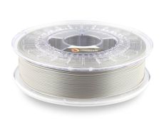 Fillamentum Extrafill Metallic Grey PLA Filament - 2.85mm (0.75kg)