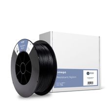 BCN3D Omega Resistant Nylon Filament