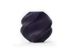 Bambu Lab Royal Purple Sparkle PLA Filament - 1.75mm (1kg)