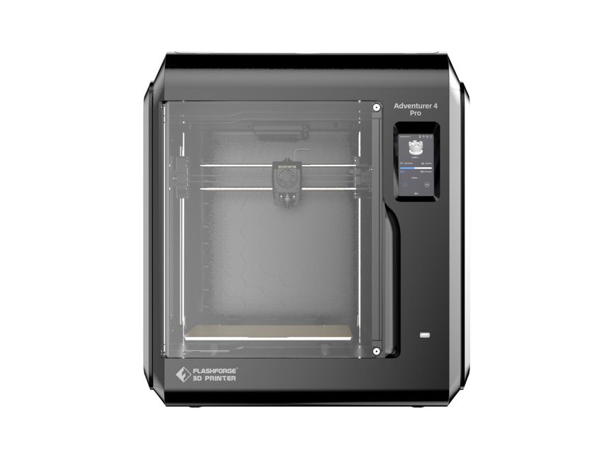 Z3M6Ly9taC1wcm9kdWN0LWltYWdlcy