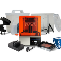Formlabs Form 4B Medical Complete Package