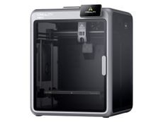Creality K2 Pro High Speed Multi-Color 3D Printer