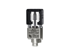 Slice Engineering Mosquito Magnum+ Hotend - Configurable Kit