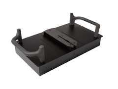 Formlabs Form 4L Build Platform