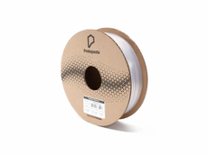 Protopasta Iridescent Ice Clear Translucent HTPLA Filament - 1.75mm (0.5kg)