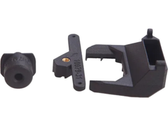 DDX Adapter Set for Creality Ender 3