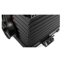 Prusa XL 5-Toolhead 3D Printer Semi-Assembled - Box 1 (Machine only) *Open Box/Unused*