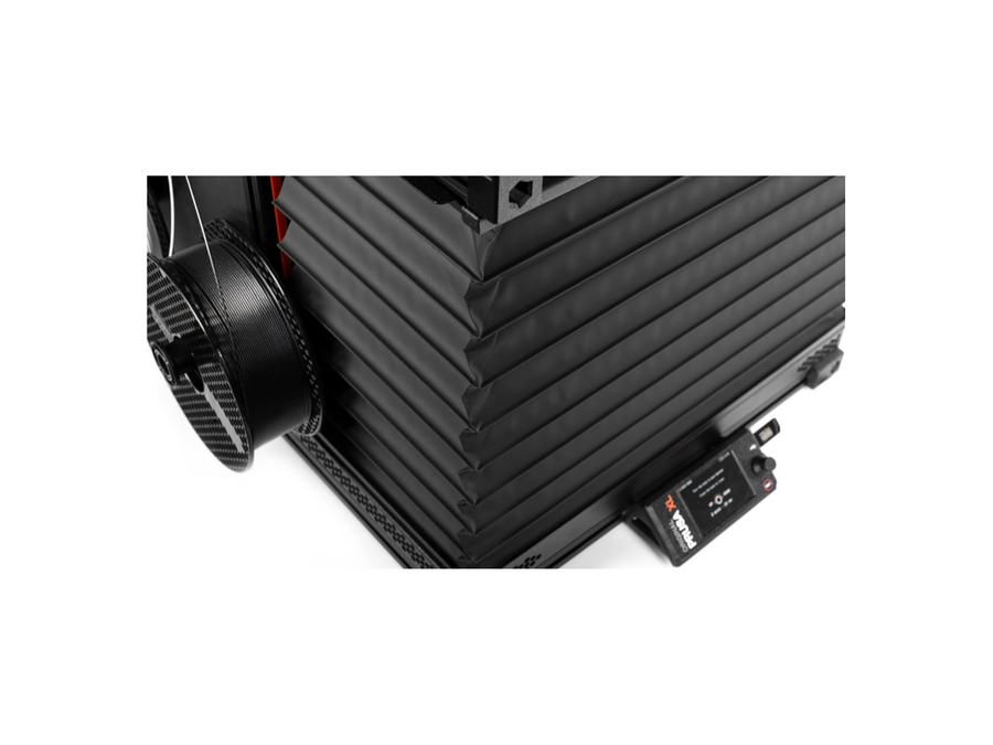 Prusa XL 5-Toolhead 3D Printer Semi-Assembled - Box 1 (Machine only) *Open Box/Unused*