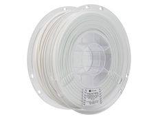 Polymaker PolyLite PETG White Filament - 2.85mm (1kg)
