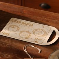 AtomStack Kraft Laser Cutter - 40W Diode