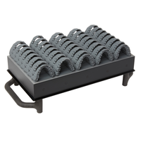 Formlabs Form 4BL Medical Complete Package