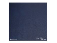 BuildTak Plus+ PA/PC Build Surface for Bambu Lab P1 & X1 Series (Pack of 3)