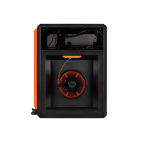 Prusa CORE One L 3D Printer - Critical Infrastructure Edition