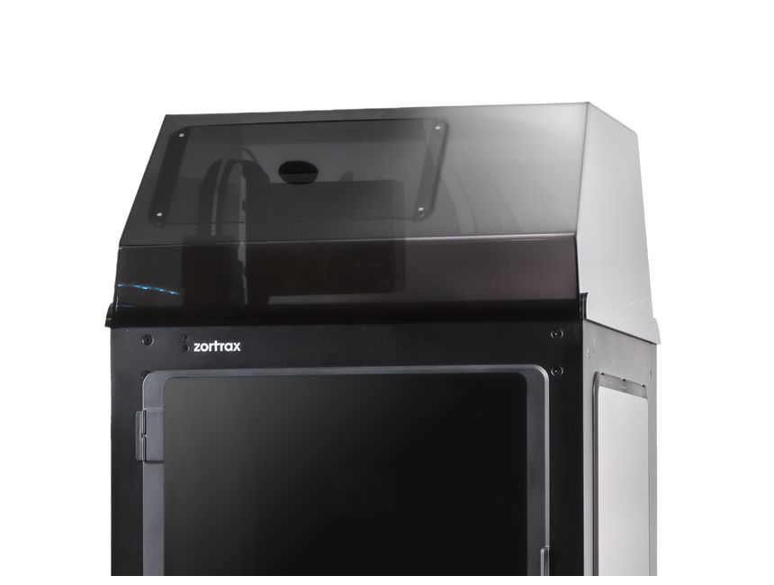 Z3M6Ly9taC1wcm9kdWN0LWltYWdlcy