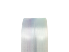 Protopasta Fading Rainbow Multicolor HTPLA Filament - 1.75mm (0.5kg)