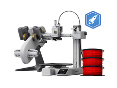 Bambu Lab A1 Mini Combo EDU Bundle - Basic