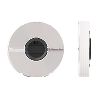 MakerBot ASA Precision Model Filament White - 1.75mm (0.65kg)