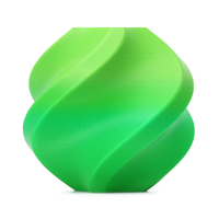 Bambu Lab Mint Lime Gradient PLA Filament - 1.75mm (1kg)