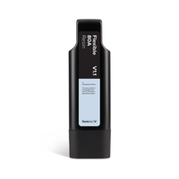 Formlabs Flexible 80A Resin (1L) for Form 4