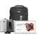 Select Artec Ray II Premium Pack