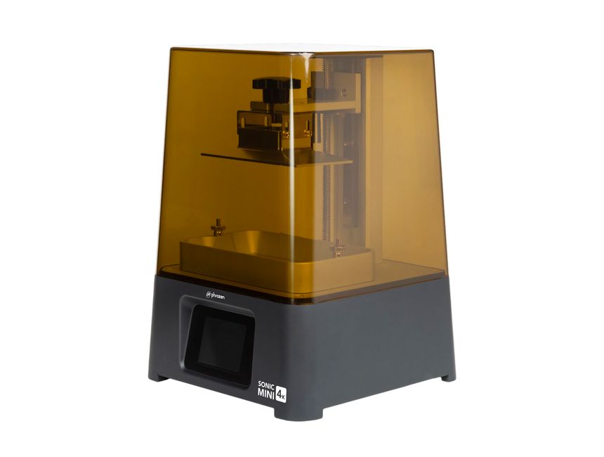 Z3M6Ly9taC1wcm9kdWN0LWltYWdlcy