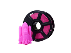 MakerBot Hot Pink SKETCH PLA Filament - 1.75mm (1kg)