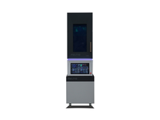 Meltio M450 Wire-Laser Metal 3D Printer