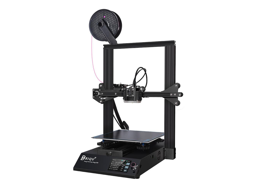 BIQU B1 3D Printer Kit