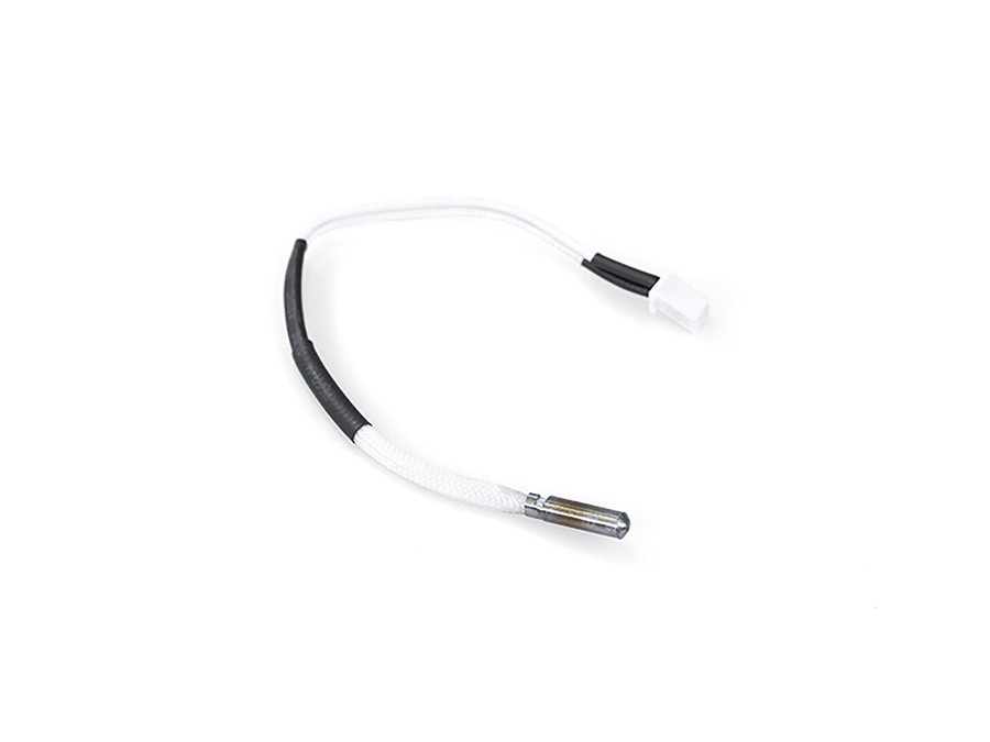 Raise3D E2 Series Heating Rod
