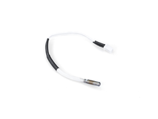 Raise3D E2 Series Heating Rod