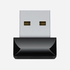 Zortrax M200P/M300P USB Memory Stick